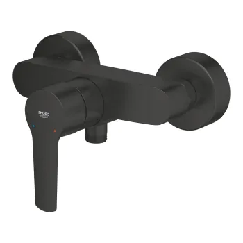 Baterie dus Grohe Start  matte black imagine