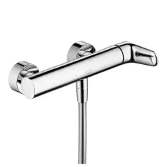 Baterie dus Hansgrohe Axor Citterio M imagine