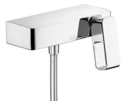 Baterie dus Hansgrohe Axor Urquiola imagine