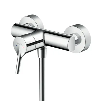 Baterie dus Hansgrohe Talis S imagine