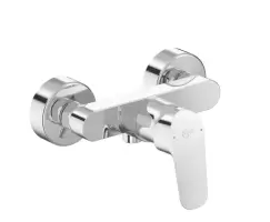 Baterie dus Ideal Standard Ceraflex imagine