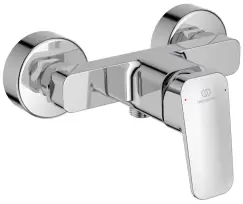 Baterie dus Ideal Standard Ceraplan imagine