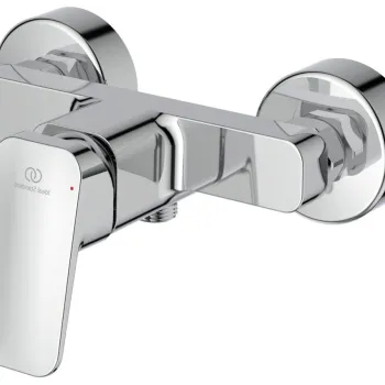 Baterie dus Ideal Standard Ceraplan EXPUS imagine