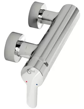 Baterie dus Ideal Standard Connect Blue imagine