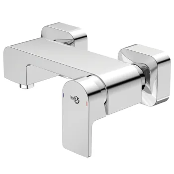 Baterie dus Ideal Standard Edge imagine