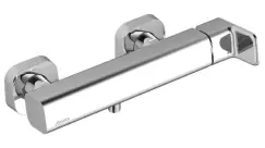 Baterie dus Ravak 10? Free TD F 032.00/150 crom imagine