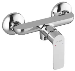 Baterie dus Ravak Classic CL 032.00 crom imagine