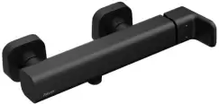 Baterie dus Ravak Concept 10? TD F 032.20 black imagine