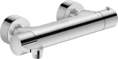 Baterie dus termostatata Duravit B.1 imagine