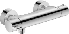 Baterie dus termostatata Duravit B.2 imagine