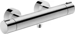 Baterie dus termostatata Duravit C.1 imagine