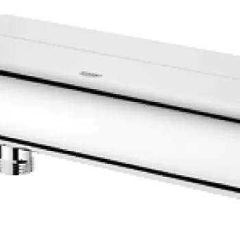 Baterie dus termostatata Grohe Grohtherm 2000 imagine