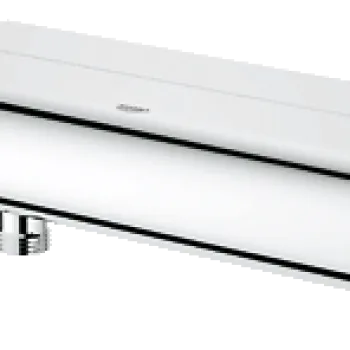 Baterie dus termostatata Grohe Grohtherm 2000 imagine