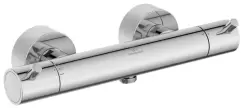 Baterie dus termostatata Ideal Standard Ceratherm 125 imagine