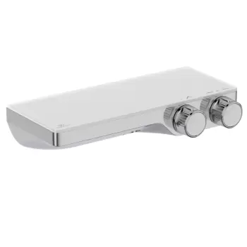 Baterie dus termostatata Ideal Standard Ceratherm S200 imagine