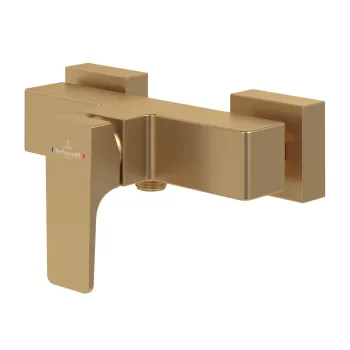 Baterii dus ieftine imagine