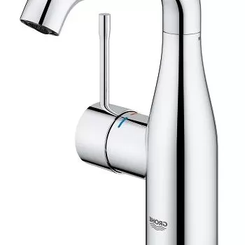 Baterie lavoar Grohe Essence New M imagine
