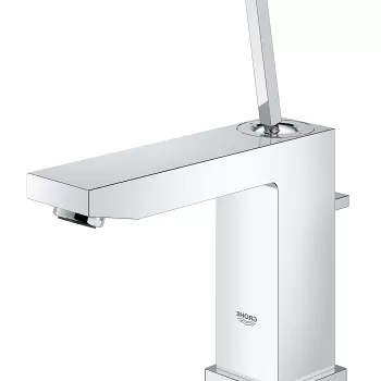 Baterie lavoar Grohe Eurocube Joy M imagine