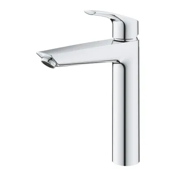 Baterie lavoar Grohe Eurosmart XL  crom imagine