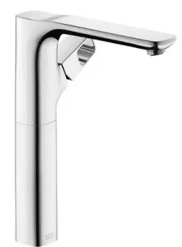 Baterie lavoar Hansgrohe Axor Urquiola 280 pentru lavoar tip bol imagine