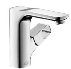 Baterie lavoar Hansgrohe Axor Urquiola imagine