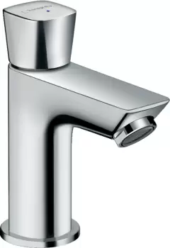 Baterie lavoar Hansgrohe Logis 70 pentru apa rece imagine