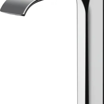Baterie lavoar Hansgrohe Vivenis 250 ventil pop-up pentru lavoare tip bol crom imagine