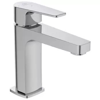 Baterie lavoar Ideal Standard Cerafine D h105 BlueStart crom imagine