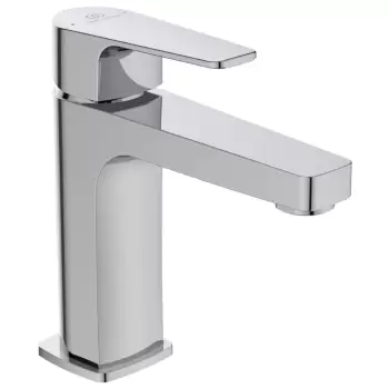 Baterie lavoar Ideal Standard Cerafine D h105 crom imagine
