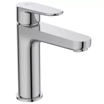 Baterie lavoar Ideal Standard Cerafine O h120 BlueStart crom imagine