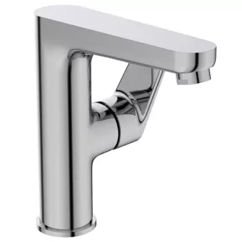 Baterie lavoar Ideal Standard Cerafine O h155 crom imagine