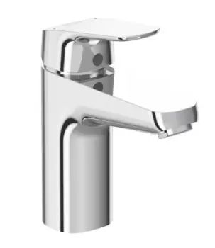 Baterie lavoar Ideal Standard Ceraflex Grande ventil pop-up imagine