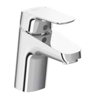 Baterie lavoar Ideal Standard Ceraflex ventil pop-up imagine