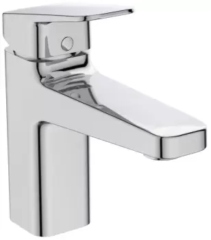 Baterie lavoar Ideal Standard Ceraplan 90 cu ventil click-clack imagine