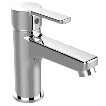 Baterie lavoar Ideal Standard IdealStream Grande fara ventil imagine