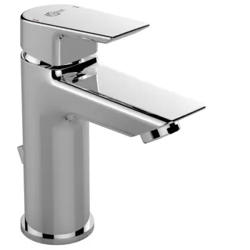 Baterie lavoar Ideal Standard Tesi 5l/min ventil pop-up imagine