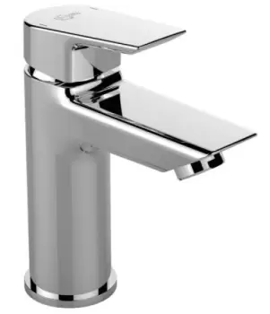 Baterie lavoar Ideal Standard Tesi ventil pop-up imagine