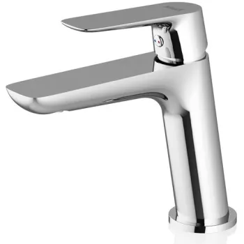 Baterie lavoar Ravak Classic CL 012.00  fara ventil  crom imagine