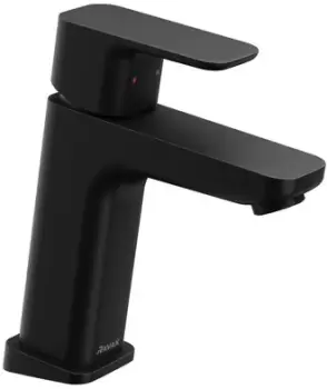 Baterie lavoar Ravak Concept 10? TD F 014.20 170mm fara ventil black imagine