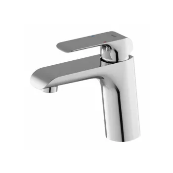 Baterie lavoar Ravak Flat 150 imagine