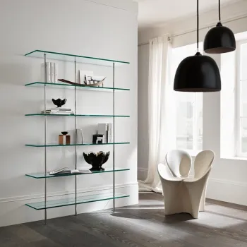 Comode & Etajere imagine