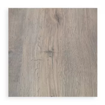 Blat pentru masa exterior Nardi Piano Laminato 80x80cm lemn imagine