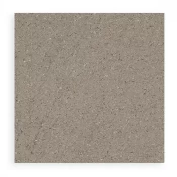 Blat pentru masa exterior Nardi Piano Laminato 80x80cm taupe imagine