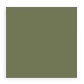 Blat pentru masa exterior Nardi Piano Laminato 80x80cm verde agave imagine