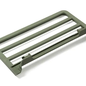 Brat pentru canapea exterior Nardi Maximo verde Cactus imagine