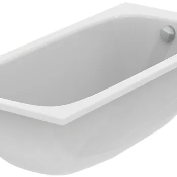 Cazi de baie simple ieftine imagine