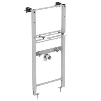 Cadru Ideal Standard ProSys pentru montare lavoar imagine