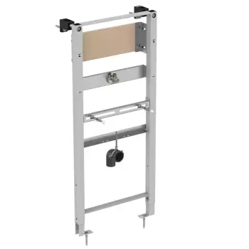 Cadru Ideal Standard ProSys universal pentru montare pisoar cu baterie incastrata imagine