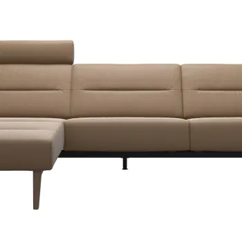 Canapele de colt ieftine imagine