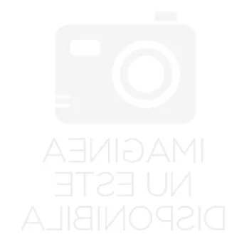 Canapele exterior ieftine imagine